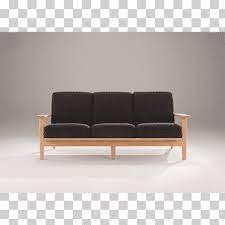 • ikea, mr diy, kk home deco … • save with tiendeo! Table Daybed Scade Concepts Teak Outdoor Furniture Store Petaling Jaya Malaysia Couch Table Angle Furniture Coffee Tables Png Klipartz