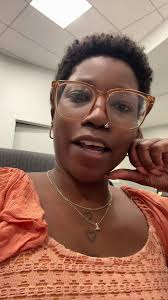 Their tour videos were literally back to back yall! TikTok is messyyyy  😂😂😂 #cowboycarter #katyperry #tour #fyp