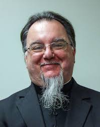 KYKofC Newsletter November 2023