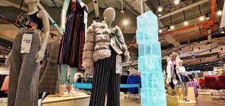 If you would like to sign up for email job alerts for future roles with primark you can do so using the form below. Primark To Have Nearly 50 Stores In Spain By 2019 News Distribution 1045212
