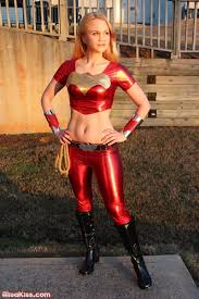 breast teen butt alternative - pictures, memes and posts on JoyReactor