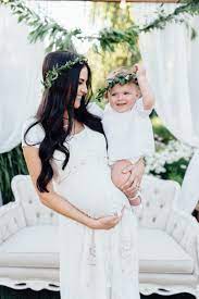 This Is The Wildly Gorgeous Solution To A Gender Neutral Baby Shower Baby Shower Photography Gender Neutral Baby Shower Neutral Baby Shower