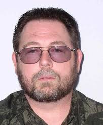 James Stanton Email & Phone Number