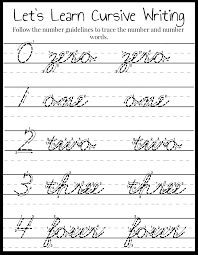 Math Worksheet Cursive Writing Lowercase Learning For Kids Extreme Couponing Mom Math Worksheet Tremendous Picture Ideas Numbers Letter Tremendous Cursive Writing Lowercase Picture Ideas Thechicagoperch Our free, printable handwriting worksheets provide practice writing cursive letters, words and sentences. cursive writing lowercase learning for