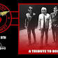 THE RUSH EXPERIENCE LIVE AT THE LAKEFRONT