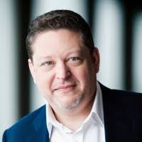 Troy Abel's Instagram, Twitter & Facebook