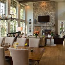 Bathroomdesignimages Bedroomdecorideasyoutube Roomdecorideasteenagegirl Entspannter Luxus In Den Bergen Einzelheiten Hickorycha Luxus Antike Bank Zimmer