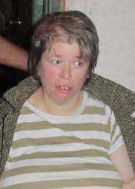 Spring Hill, Florida