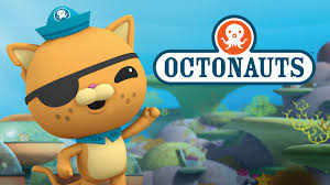 Playset opens to reveal two floors of play and features disney's octonauts character includes vehicle, barnacles figure, sea animals 6 piece, rescue tools 4 piece special gifts : Watch Octonauts Specials Season 1 Online Stream Full Episodes
