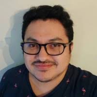 40+ "Sepulveda Mancilla" profiles