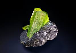 With an operational capacity of 450,000 tonnes per year, the plant produces a wide range of washed sands and gravels for use in many differing. Olivine Group Mineral Information Data And Localities