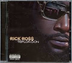 Rick Ro$$