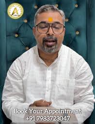 आपके घर में धन आएगा भी और रुकेगा भी , #money #savingmoney #LifeSolutions  #astrologyremedies