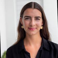 Tony Corbin's Investing Profile