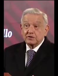 Oscar Badillo Salcedo