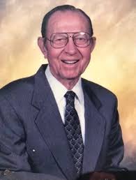 Joel Warkentin Obituary