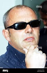 Sue allen hi-res stock photography and images