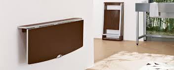 Podemos entonces intentar hacer una. Mesas Plegables De Pared Ofertas En Mesas Plegables De Pared