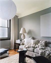 The living room's black and white color palette has given me the freedom to gradually add in color with textiles and visually interesting pieces—and the green piano does just that. Living Rooms Grey Living Neutral Grey Living Room Living Room Grey Small Apartment Decorating Home