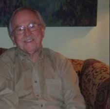 James Raymond Bennett, Sr. Obituary