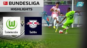 We sell online lego® parts & pieces. à¹„à¸®à¹„à¸¥à¸— à¸Ÿ à¸•à¸šà¸­à¸¥à¹€à¸¡ à¸­à¸„ à¸™ Pptvhd36