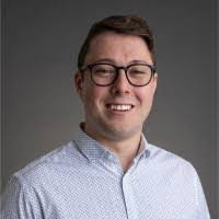 Tyler Heubach's Instagram, Twitter & Facebook