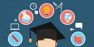 Como guía, c4d también muestra un ensayo de beca que un estudiante escribió y recibió $1,000. Mexico Entrego Mas De 300 Mil Becas Universitarias