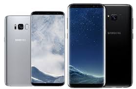 And there we have it, the list of the best mini laptops in nigeria. Samsung Galaxy S8 Mini Price Specification Nigeria Usa Uk Uae Pakistan India Canada