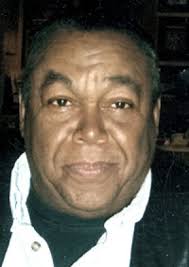 Raymond Woodson's Instagram, Twitter & Facebook