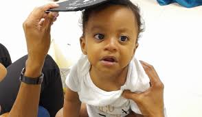 World Prematurity Day -Seychelles Nation