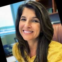 Bruce Butcher Email & Phone Number