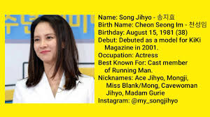 We did not find results for: Running Man Members Biodata 2020 Current And Former Members Youtube