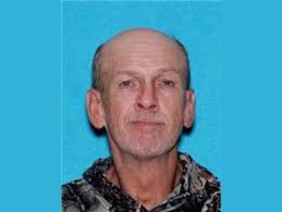 Family sought for 2 men who died recently in Birmingham