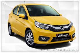 Maybe you would like to learn more about one of these? 18 Harga Mobil Honda 2020 Terbaru Dan Termurah Otomotifer