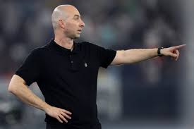 Botafogo - Palmeiras