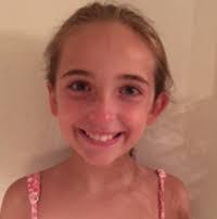 Stella Steiner's Instagram, Twitter & Facebook