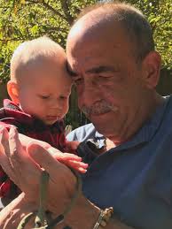 Rev. Jeff Anderson Educational Fund