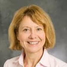 Lindsey Atchison's Instagram, Twitter & Facebook