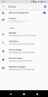 I get a message asking if i want to delete locked messages. Text Messages Disappeared From Android Here Re Solutions
