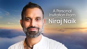 Learn how to activate ecstatic and transformative states of consciousness  with SOMA Breathwork--to discover your truth, heal from the past, and feel  excited about your future. During this event, you'll begin to