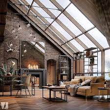 goruntunun olasi icerigi masa ve ic mekan home fashion mimari modern mimari