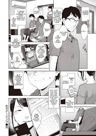 Jika terdapat kerusakan saat membaca komik his return ch. Raw Gaming 332688 Doujin Edoujin