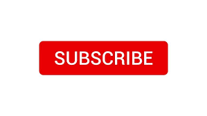 Pin On Yang Saya Simpan