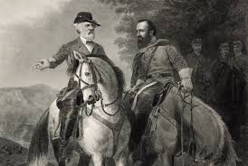 Stonewall jackson was a leading confederate general during the u.s. The Partnership Of Robert E Lee And Stonewall Jackson Great Captains War Room U S Army War College