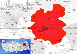 We did not find results for: Palandoken Nerededir Nereye Baglidir Palandoken Hangi Ilin Ilcesidir Laf Sozluk