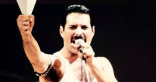 Articles A Propos De Humour Sur Bouzou S Weblog Humour Humour Blague Humour Noir