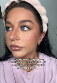 Shelby Ryan Dermatolgy Video