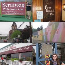 Maybe you would like to learn more about one of these? Dating Sites Scranton Pa Gestion Des Risques Interculturels Com