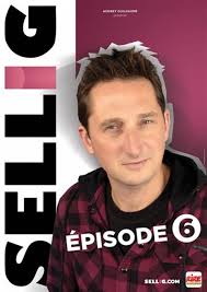 Spectacles : Places à prix réduits