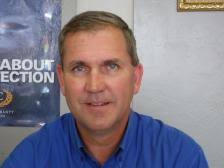 Meet the Staff of Monroe Motor Company, Monroe, NC, 704-289-5578